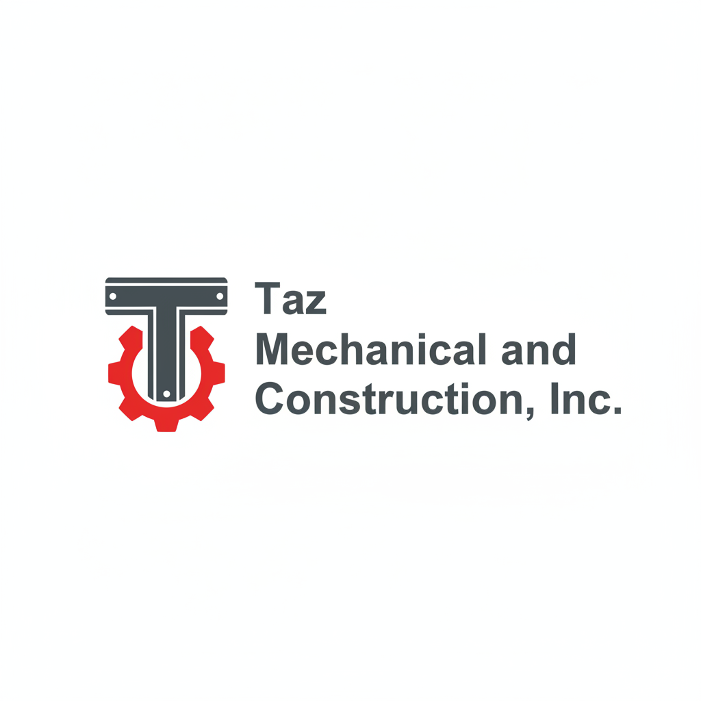 Taz Mechanical and Construction, Inc.