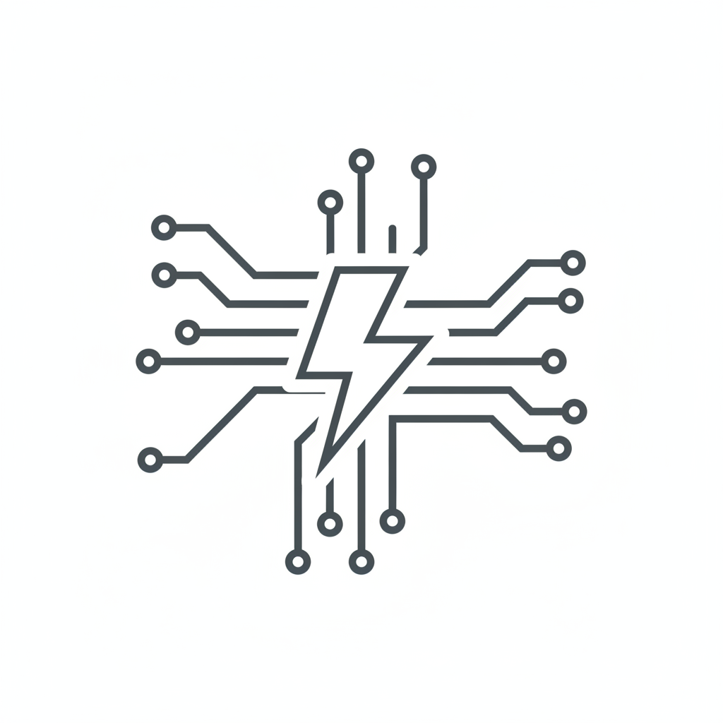 Electrical & Rigging